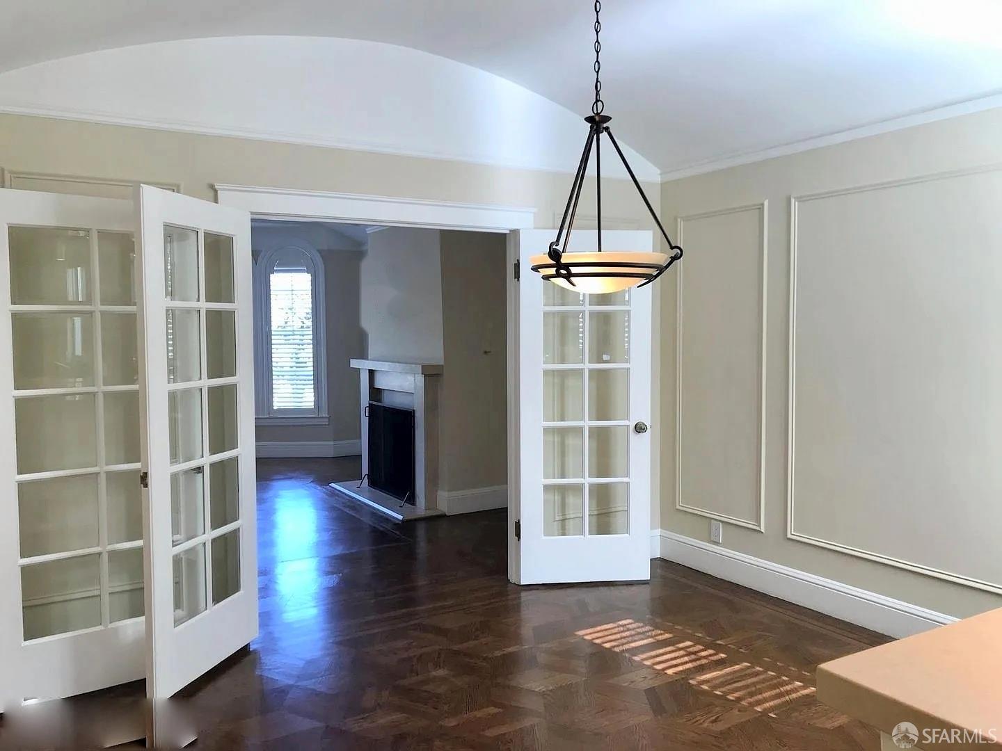 639 Bosworth Street San Francisco CA 94131