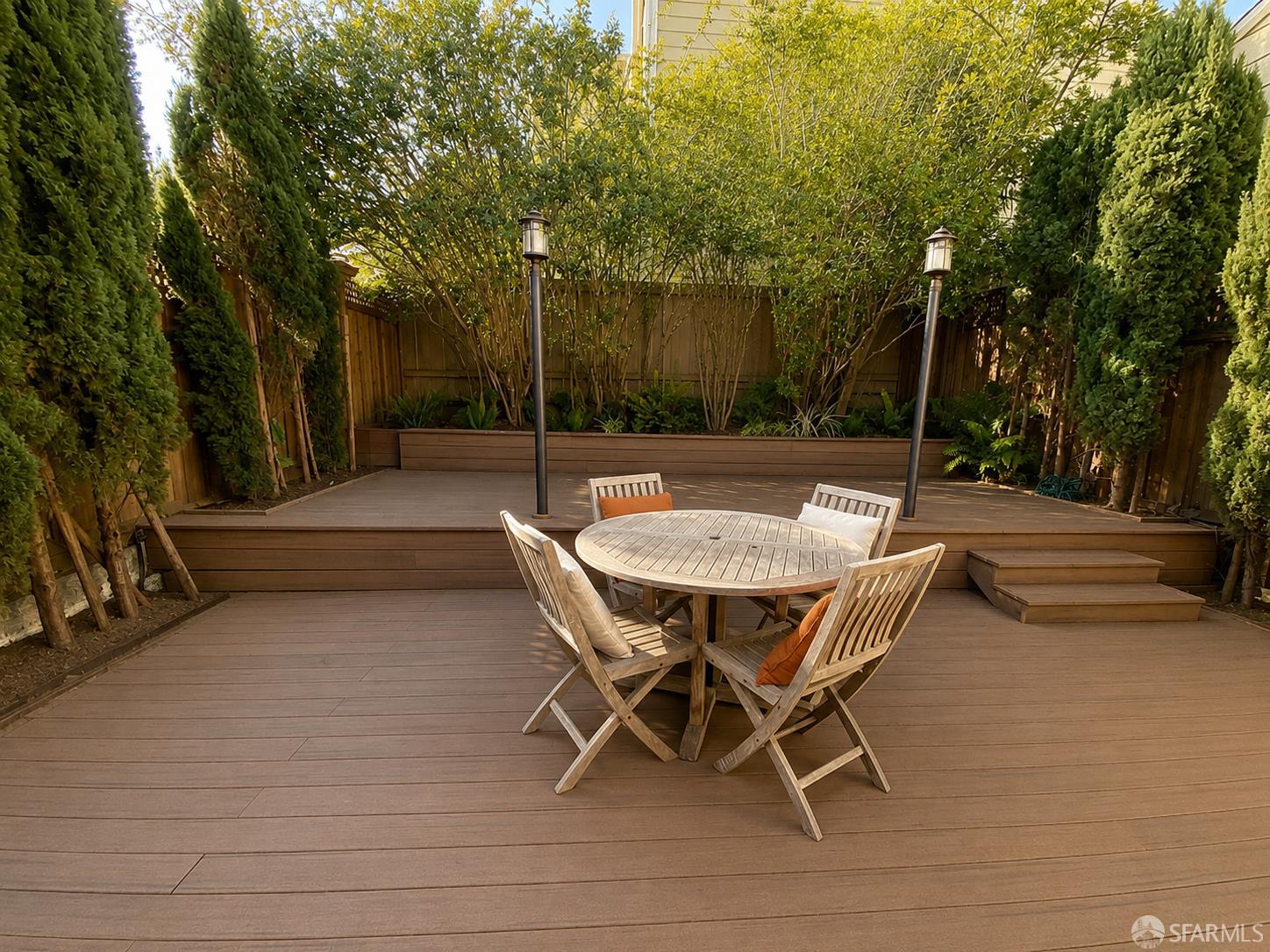 639 Bosworth Street San Francisco CA 94131
