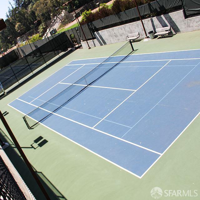 639 Bosworth Street San Francisco CA 94131