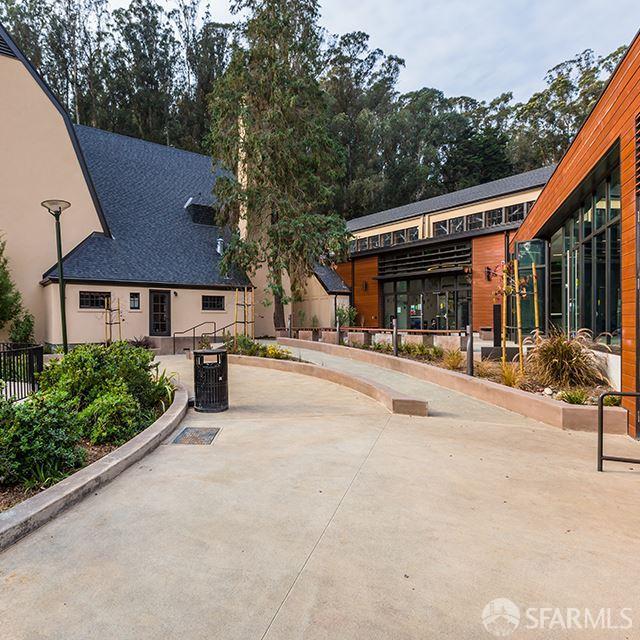 639 Bosworth Street San Francisco CA 94131