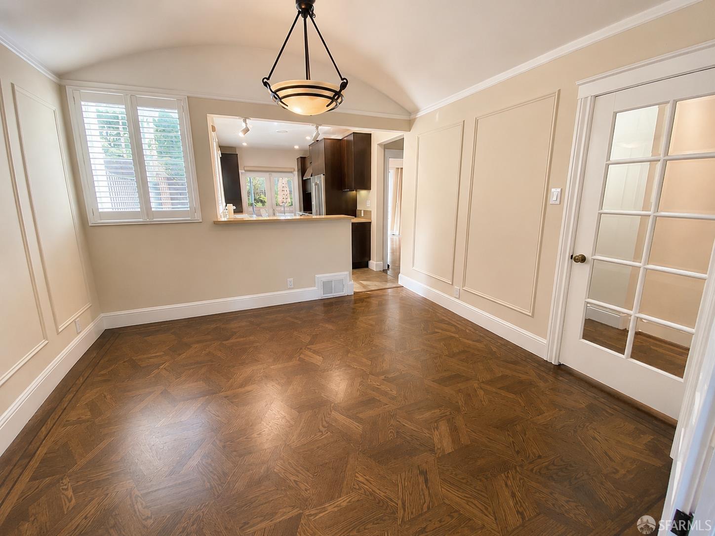 639 Bosworth Street San Francisco CA 94131