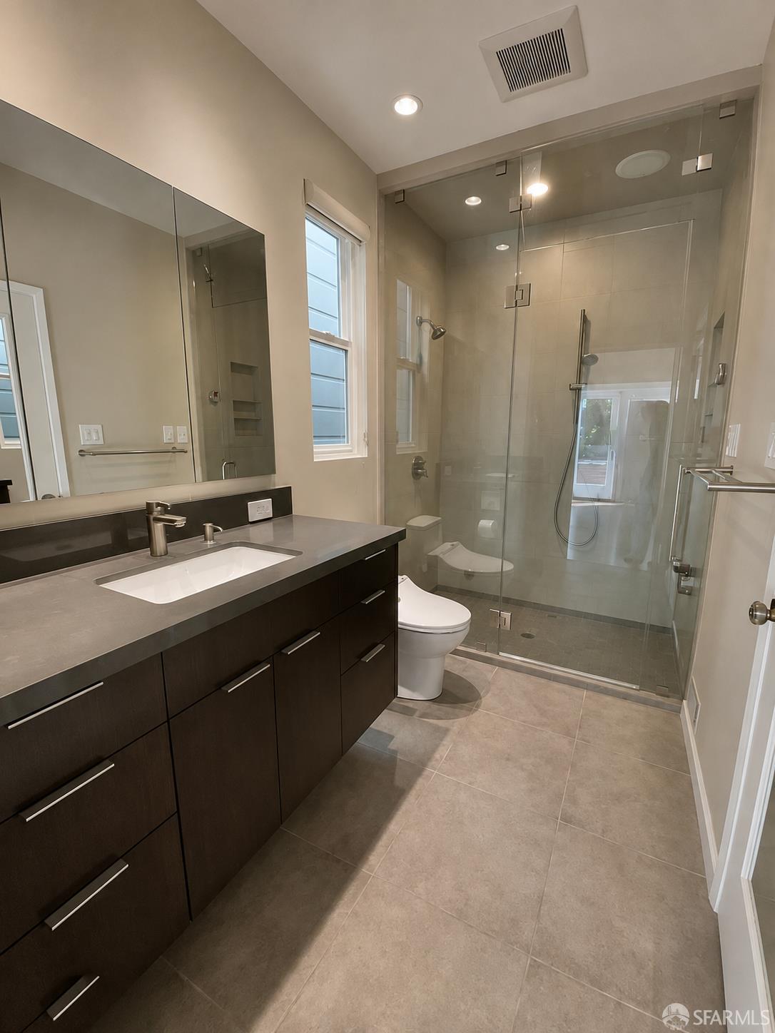 639 Bosworth Street San Francisco CA 94131