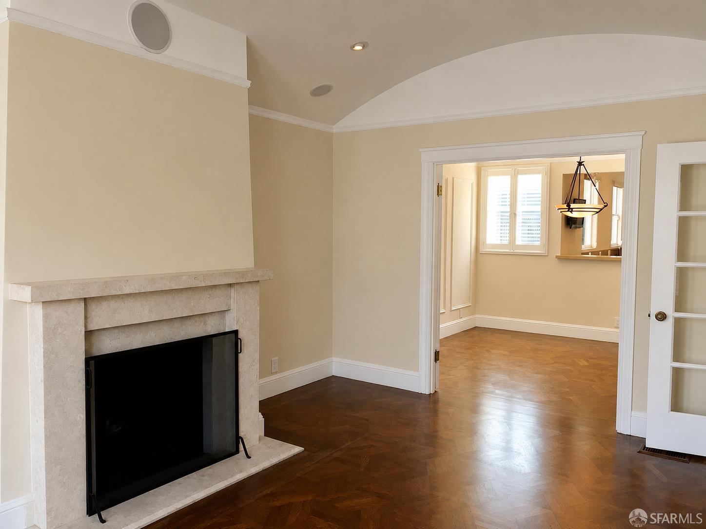 639 Bosworth Street San Francisco CA 94131