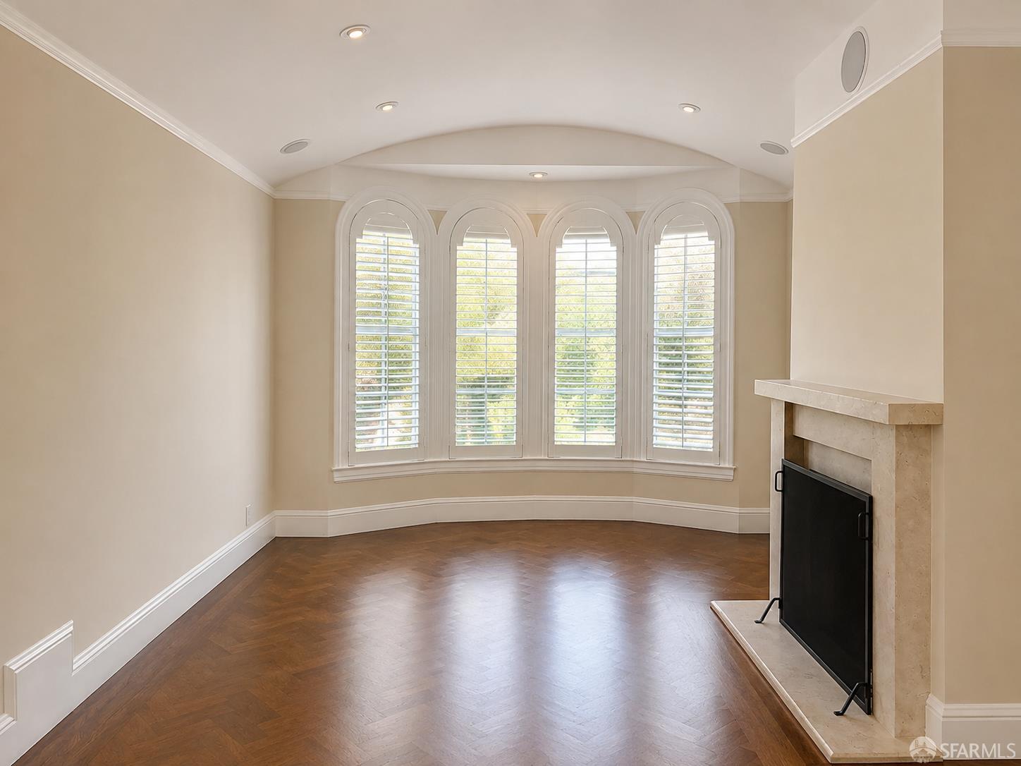 639 Bosworth Street San Francisco CA 94131