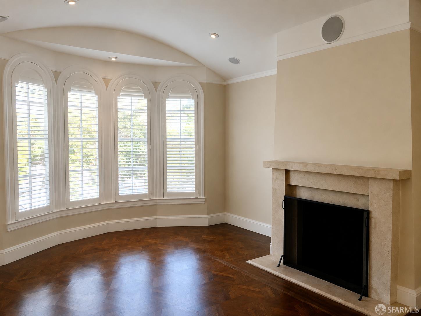639 Bosworth Street San Francisco CA 94131