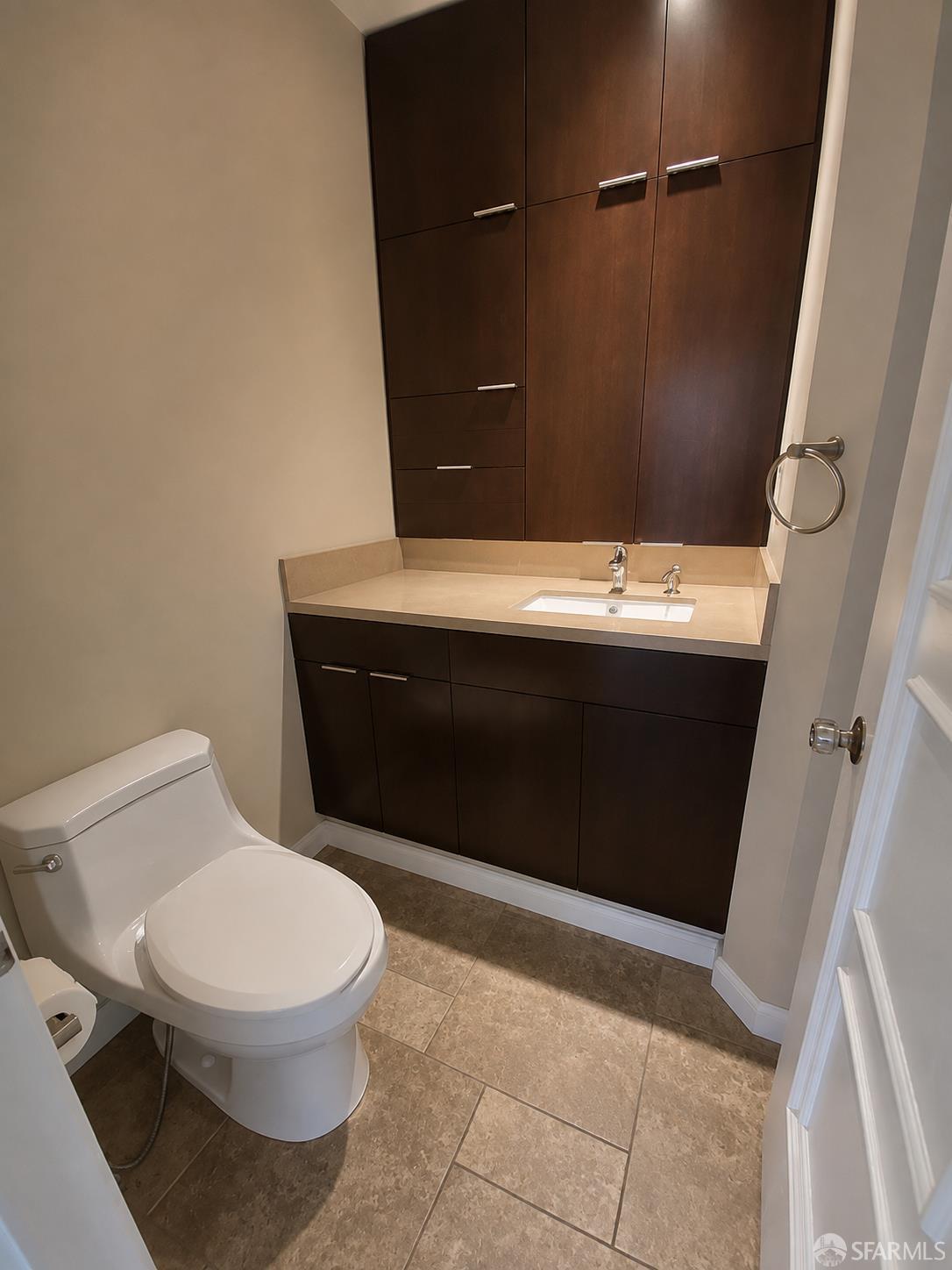 639 Bosworth Street San Francisco CA 94131
