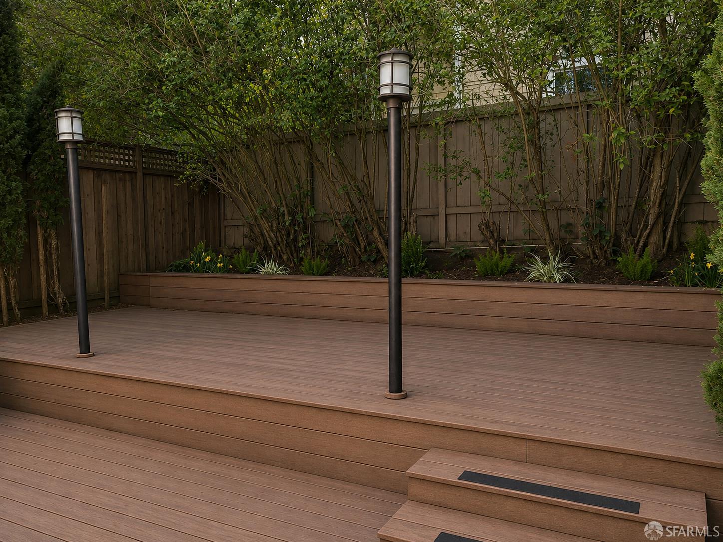 639 Bosworth Street San Francisco CA 94131
