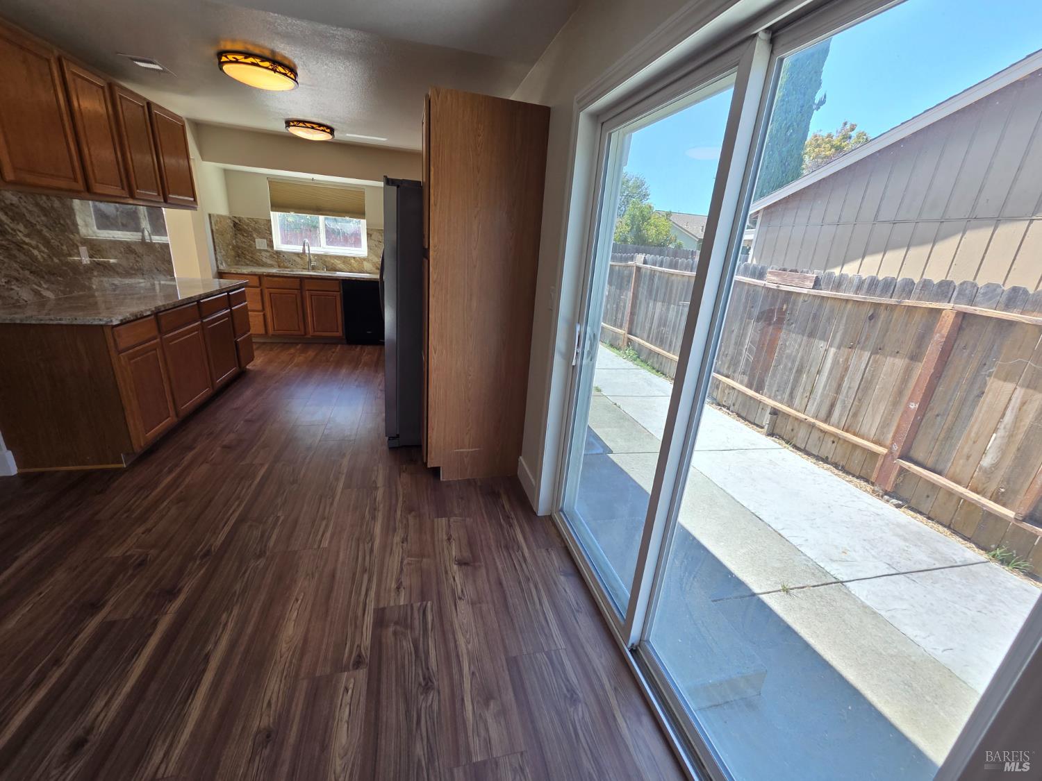 616 Placer Lane Suisun City CA 94585