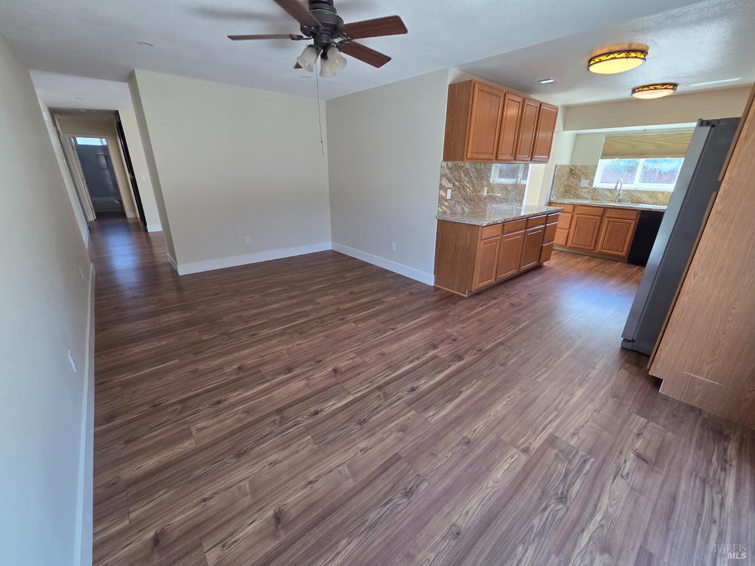 616 Placer Lane Suisun City CA 94585