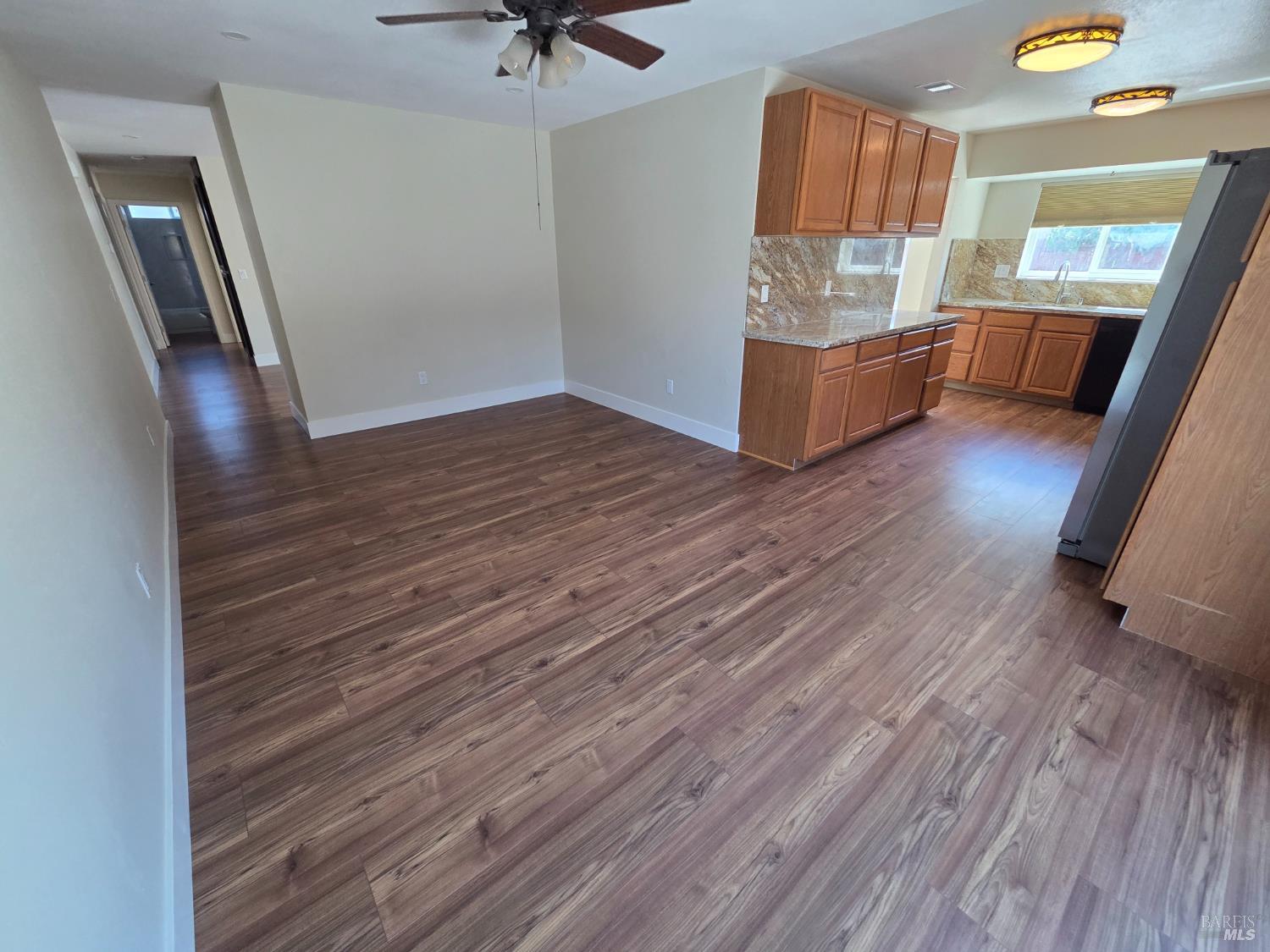 616 Placer Lane Suisun City CA 94585