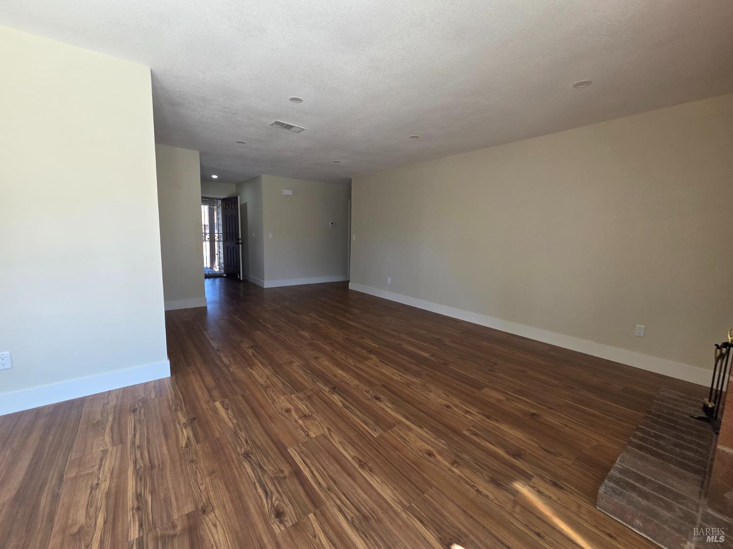616 Placer Lane Suisun City CA 94585