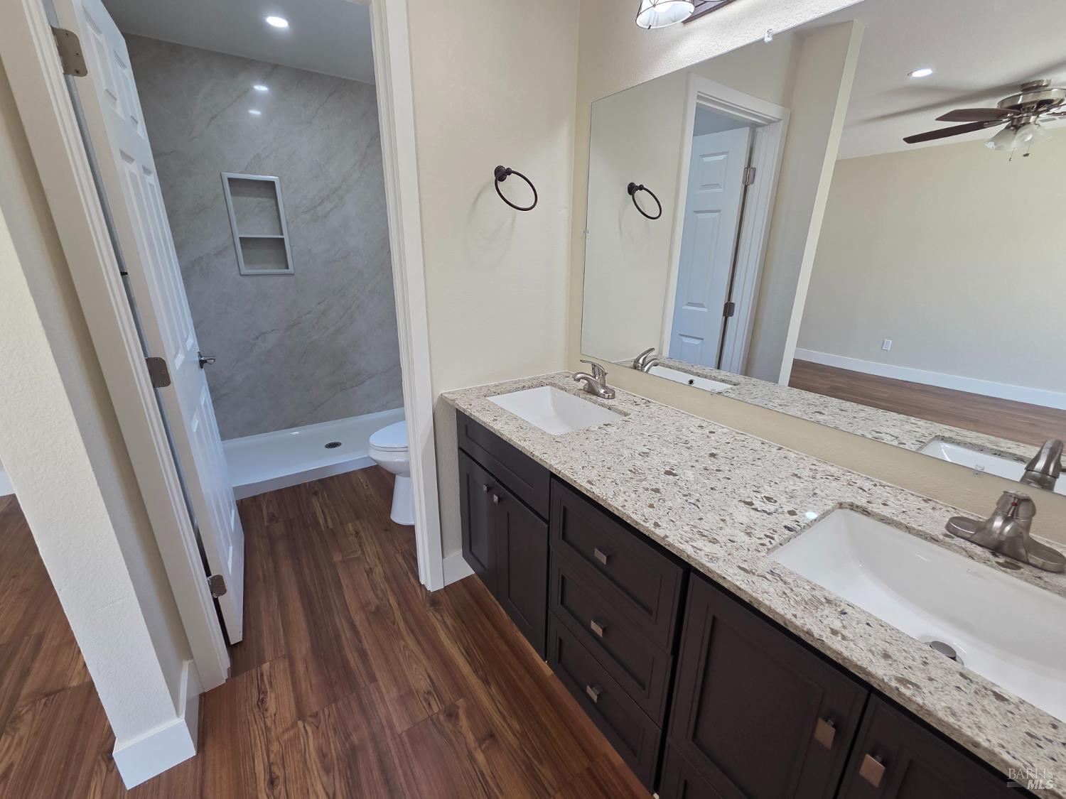 616 Placer Lane Suisun City CA 94585