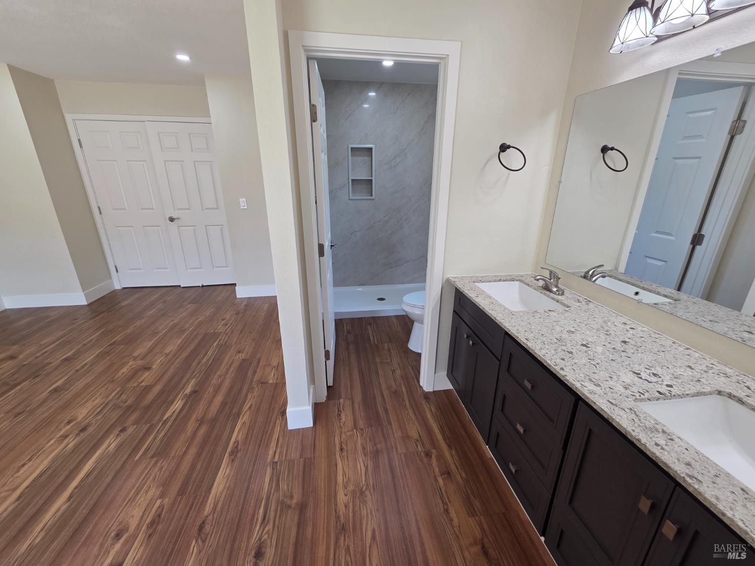 616 Placer Lane Suisun City CA 94585