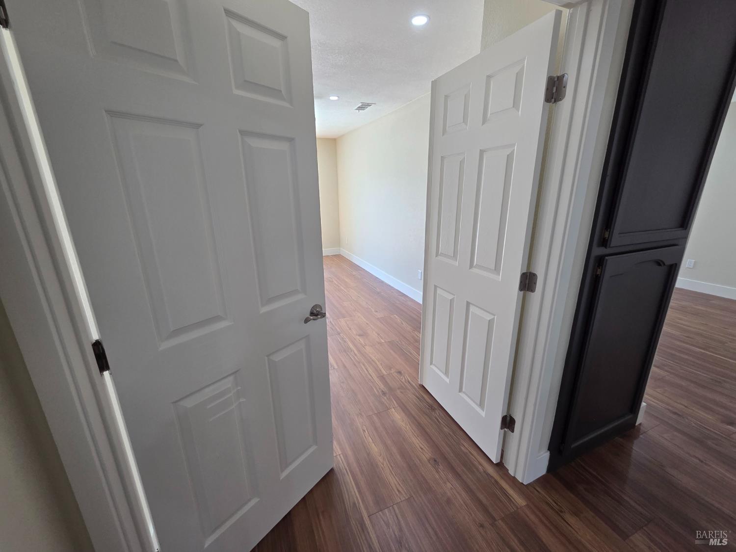 616 Placer Lane Suisun City CA 94585