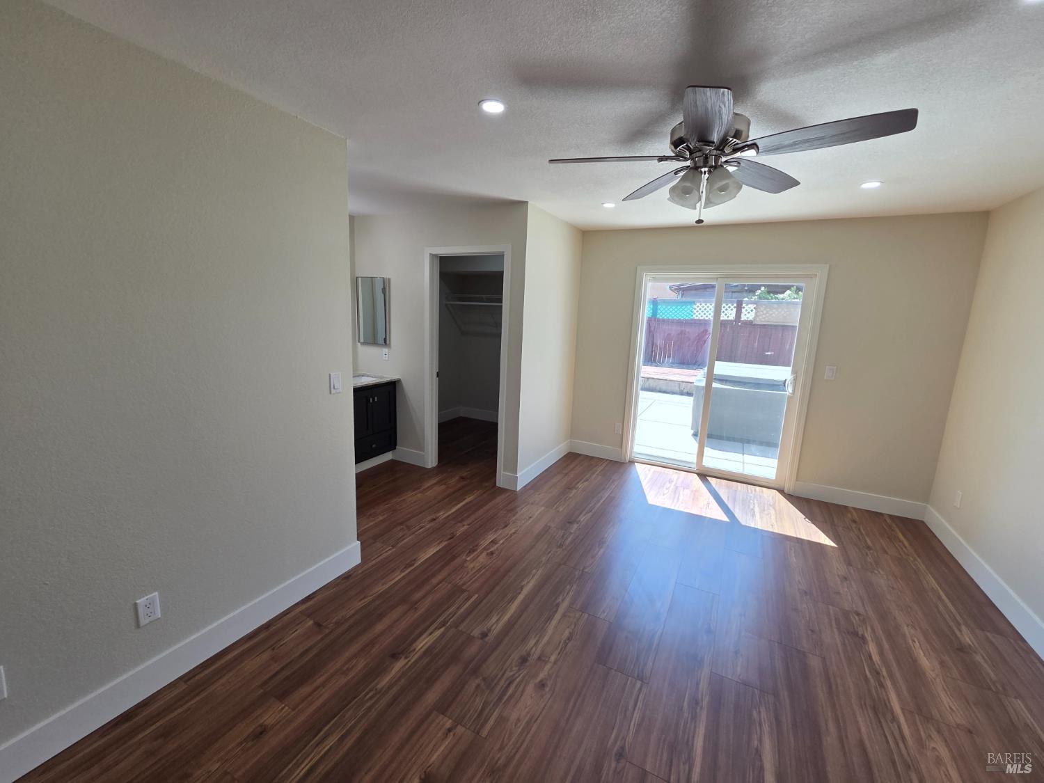 616 Placer Lane Suisun City CA 94585