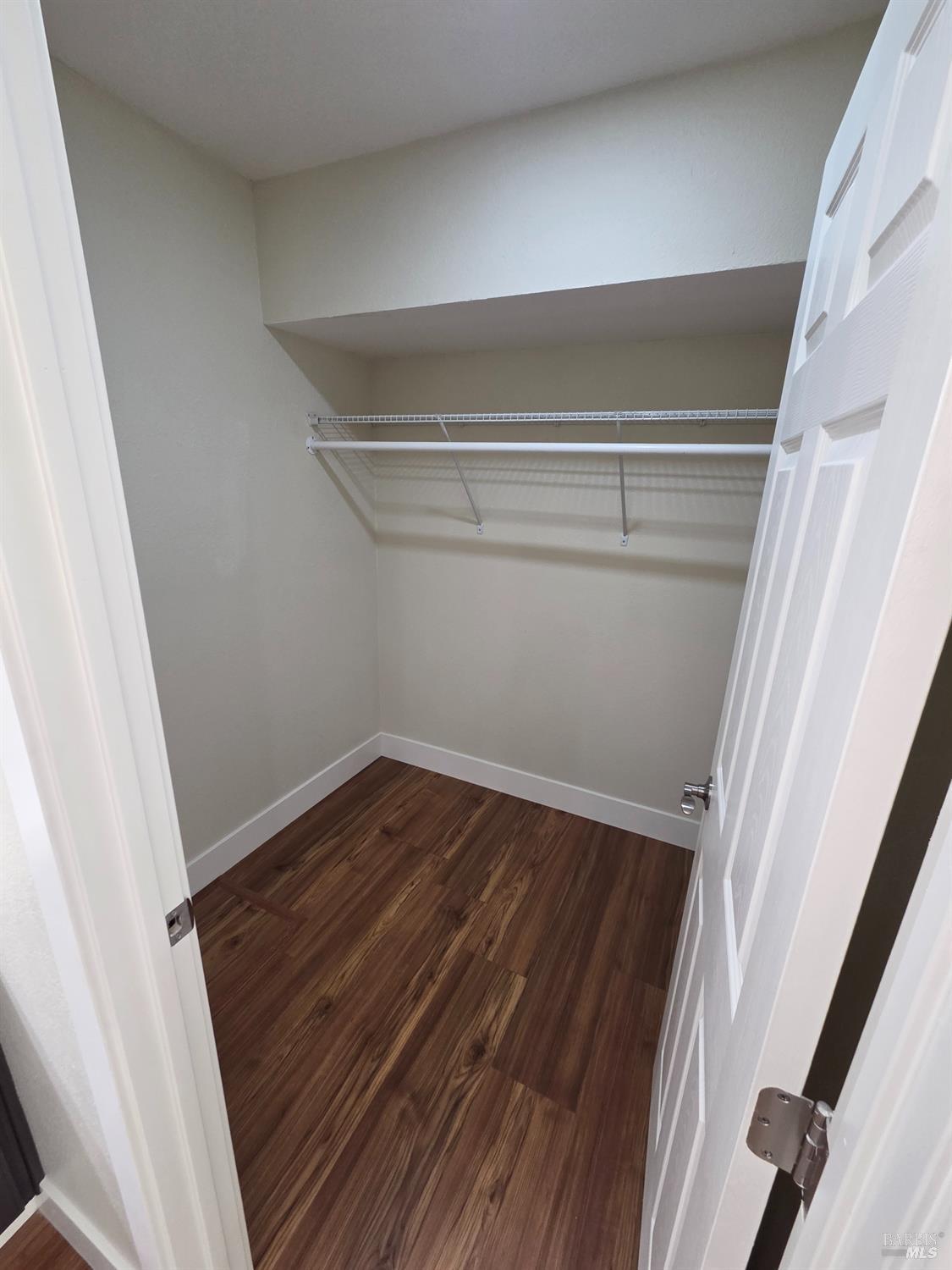 616 Placer Lane Suisun City CA 94585