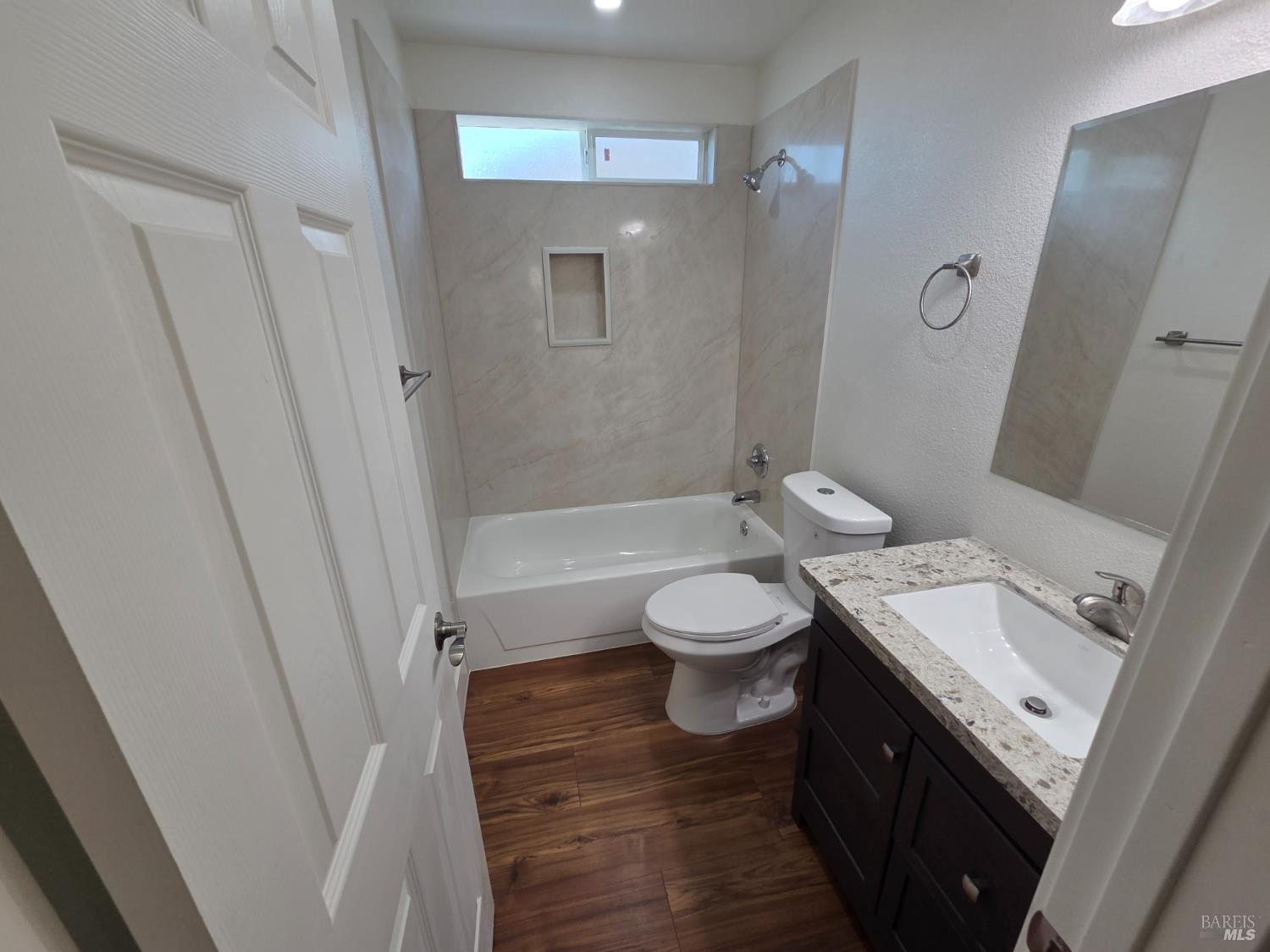 616 Placer Lane Suisun City CA 94585