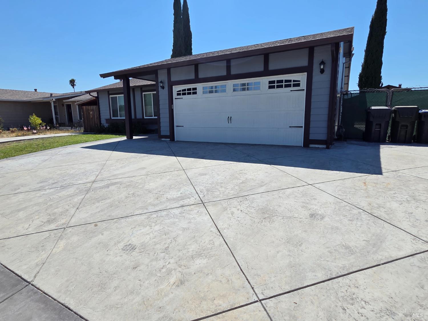 616 Placer Lane Suisun City CA 94585