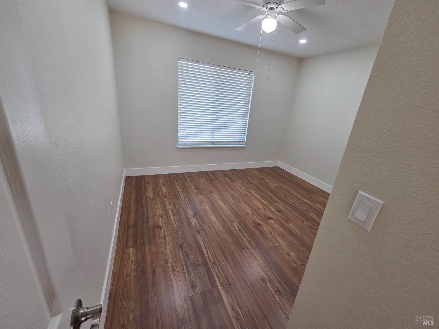 616 Placer Lane Suisun City CA 94585