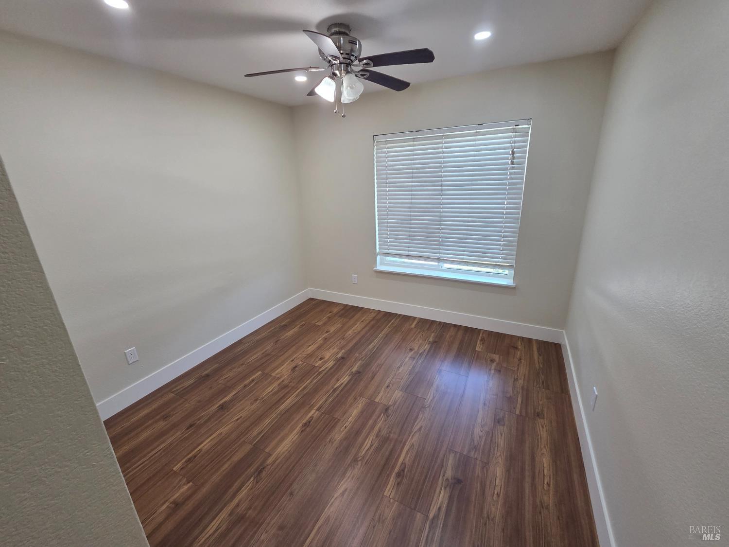 616 Placer Lane Suisun City CA 94585