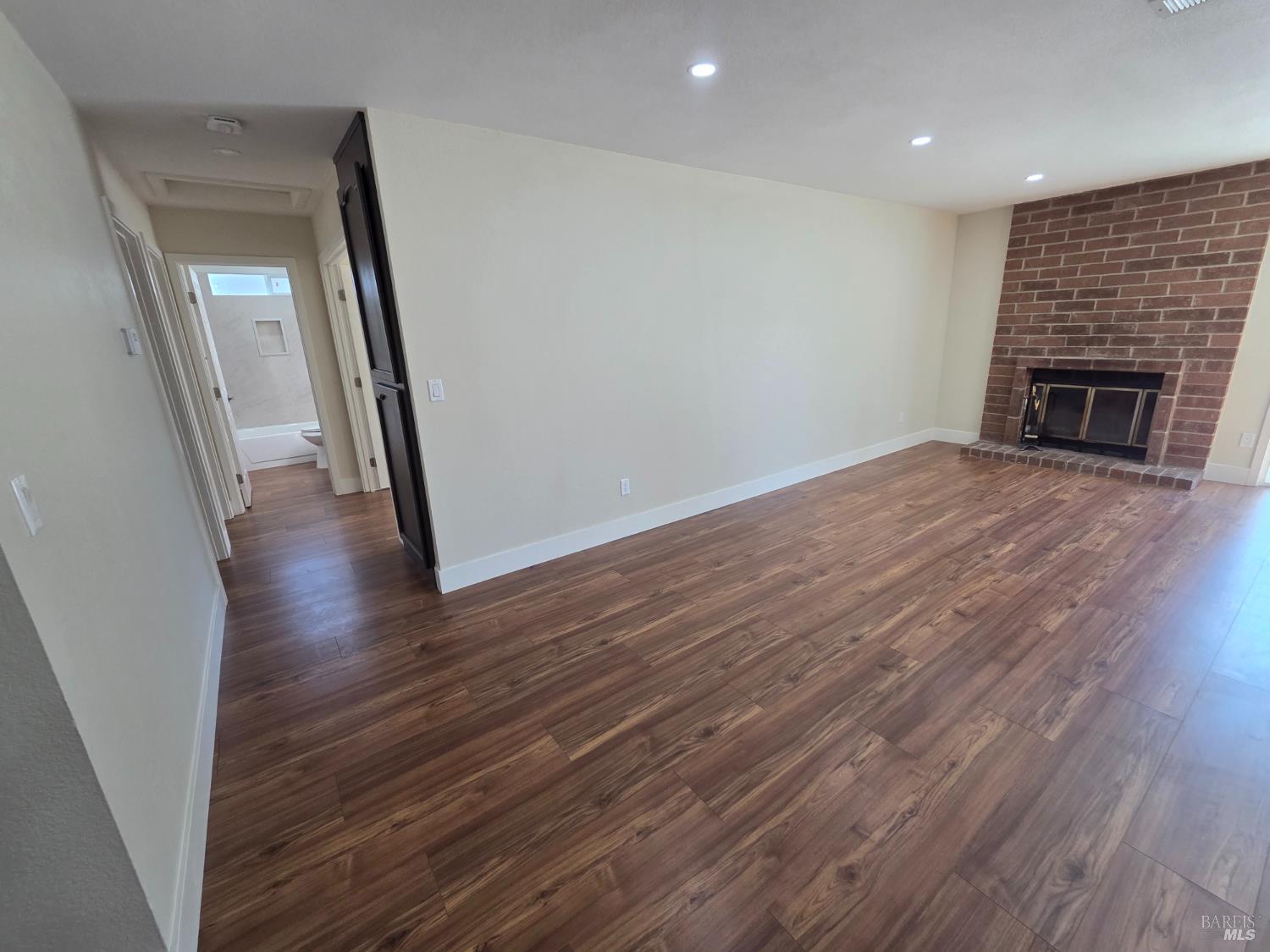 616 Placer Lane Suisun City CA 94585