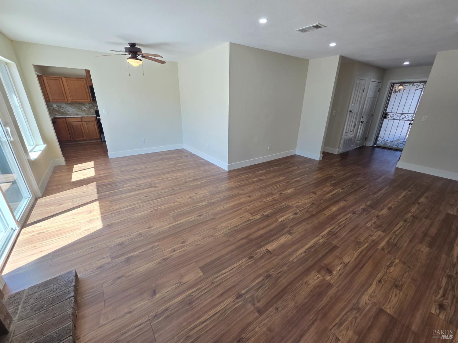 616 Placer Lane Suisun City CA 94585