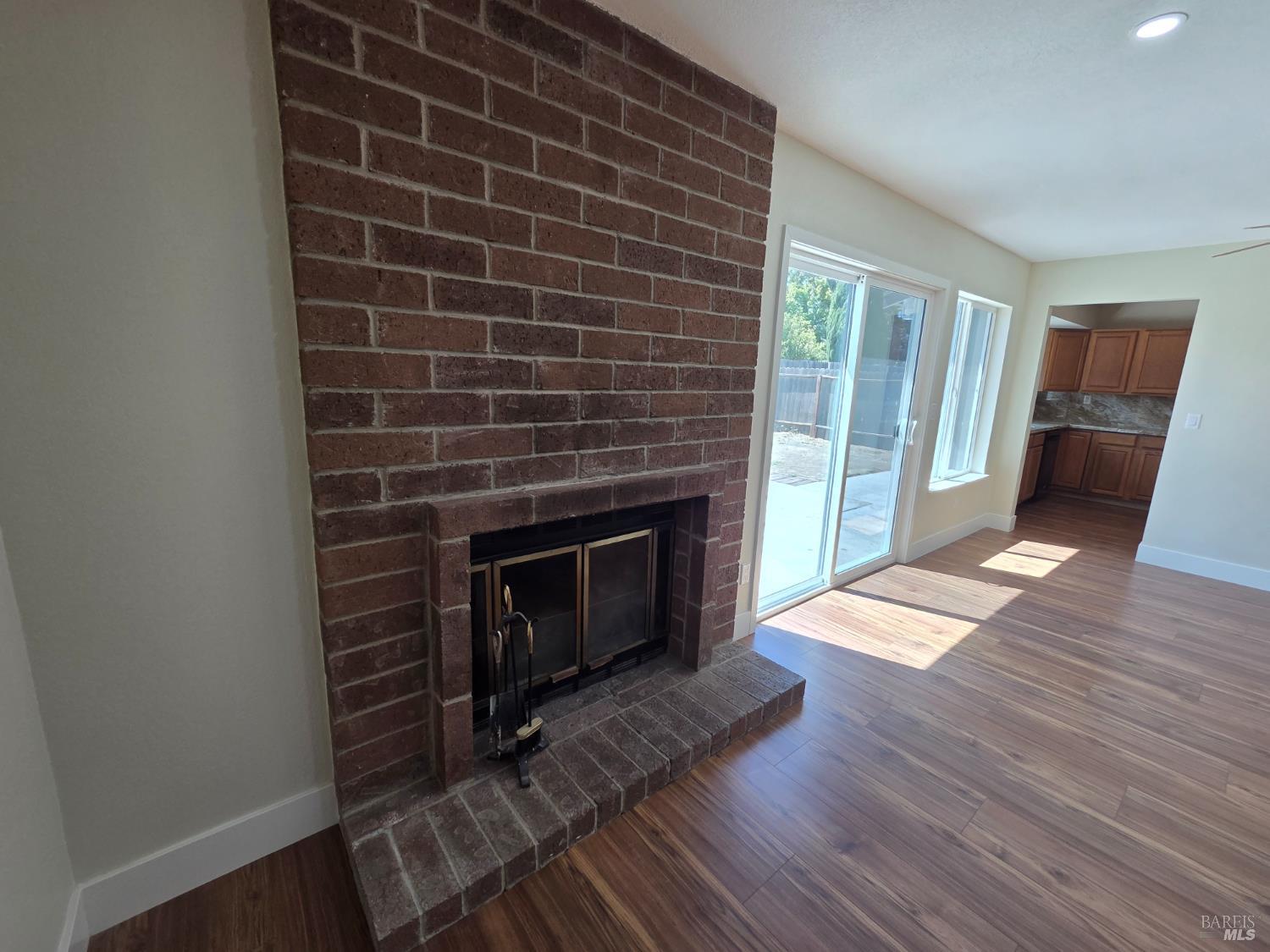 616 Placer Lane Suisun City CA 94585