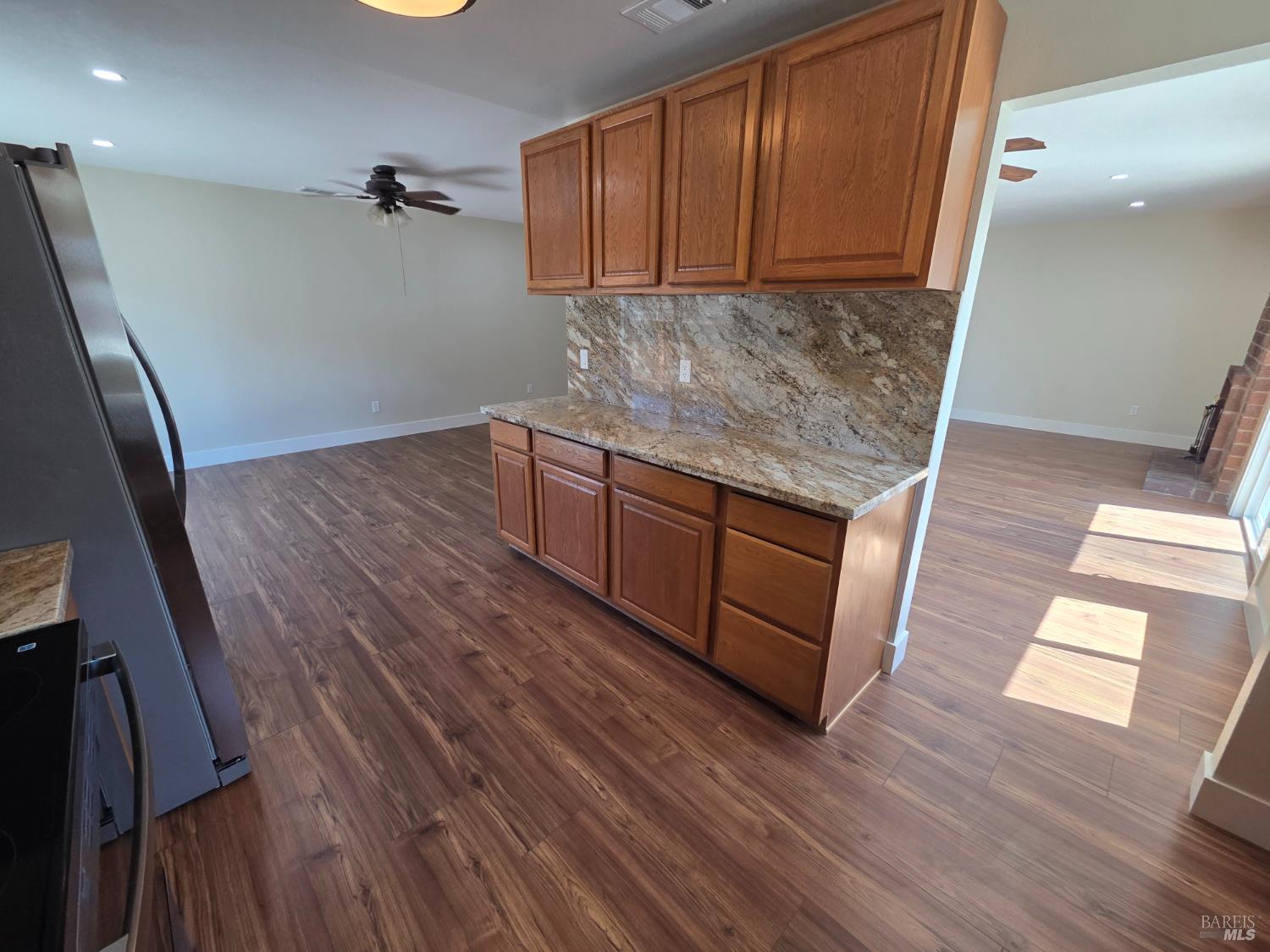 616 Placer Lane Suisun City CA 94585
