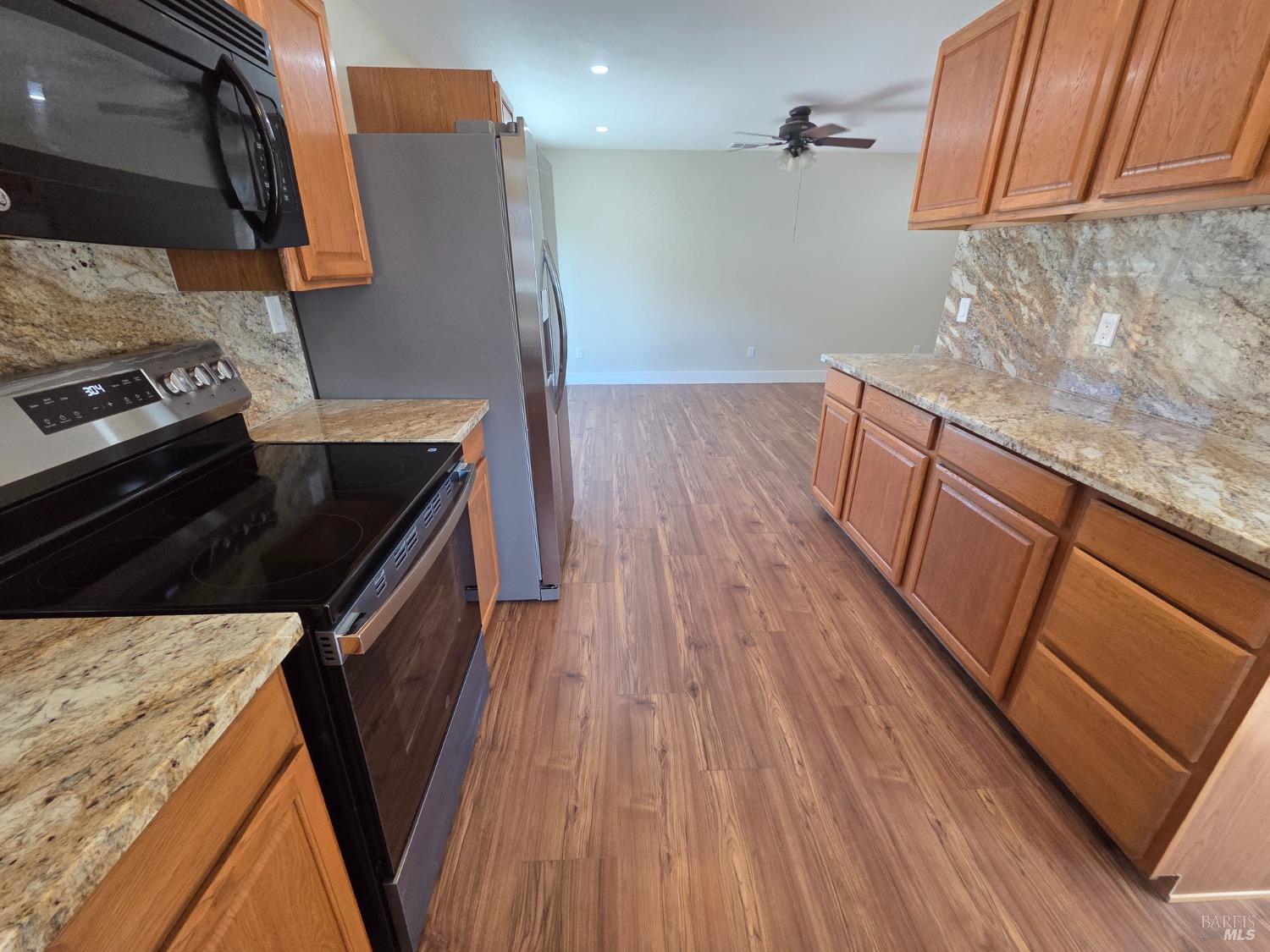 616 Placer Lane Suisun City CA 94585