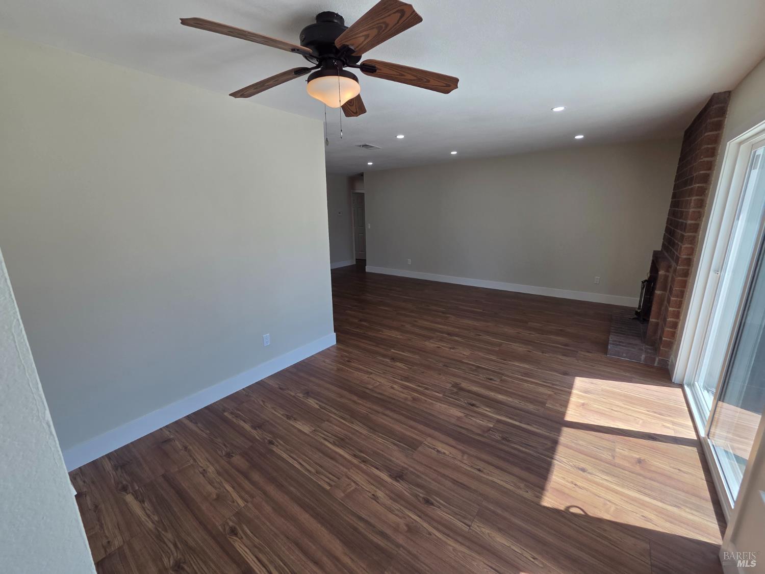 616 Placer Lane Suisun City CA 94585