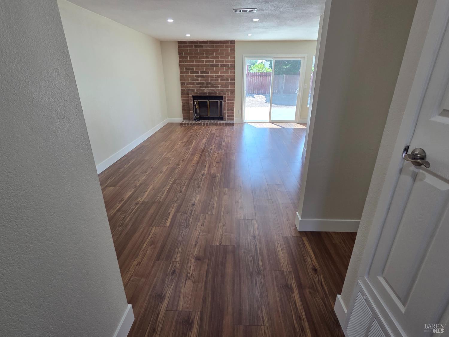 616 Placer Lane Suisun City CA 94585