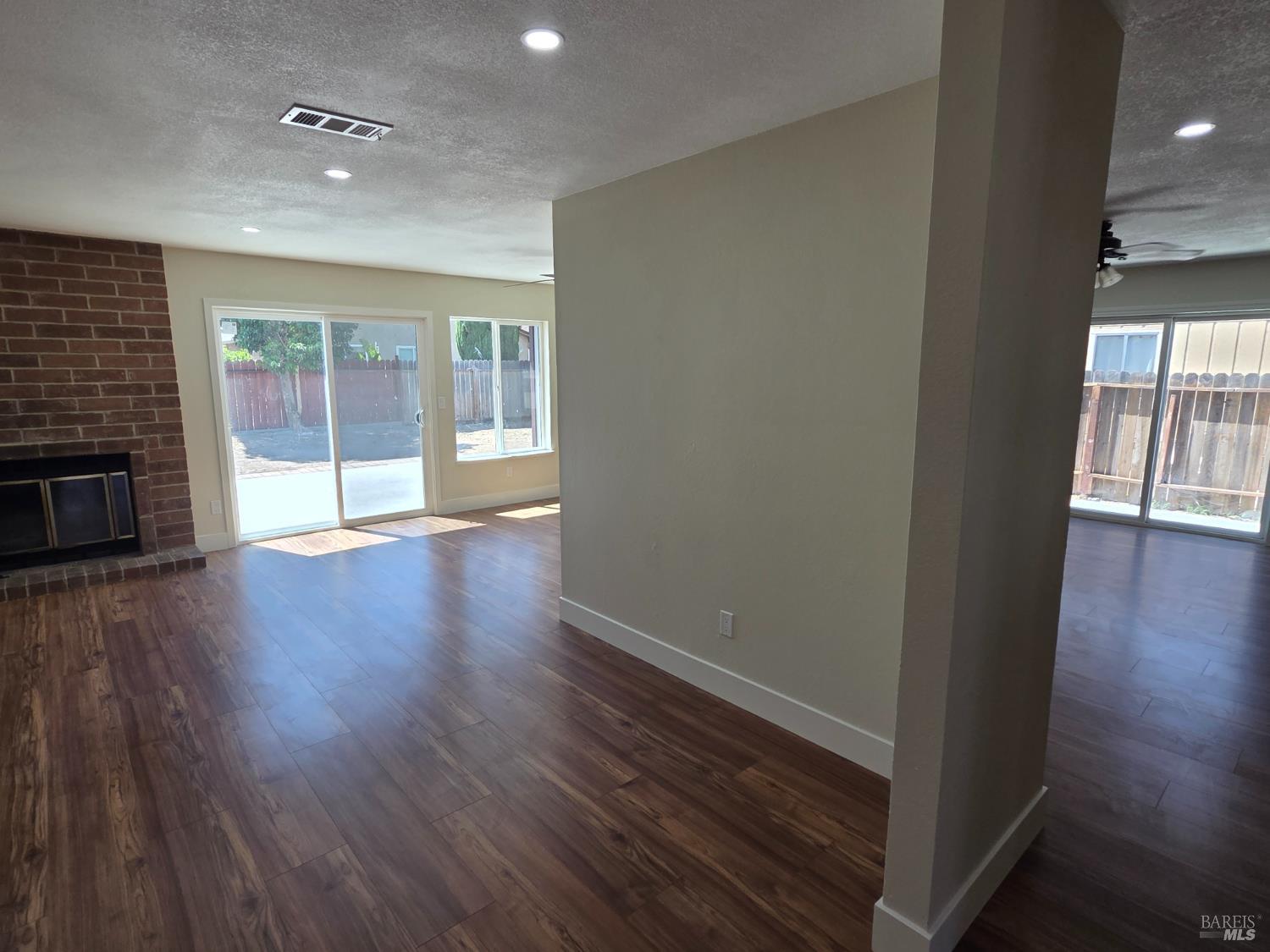 616 Placer Lane Suisun City CA 94585