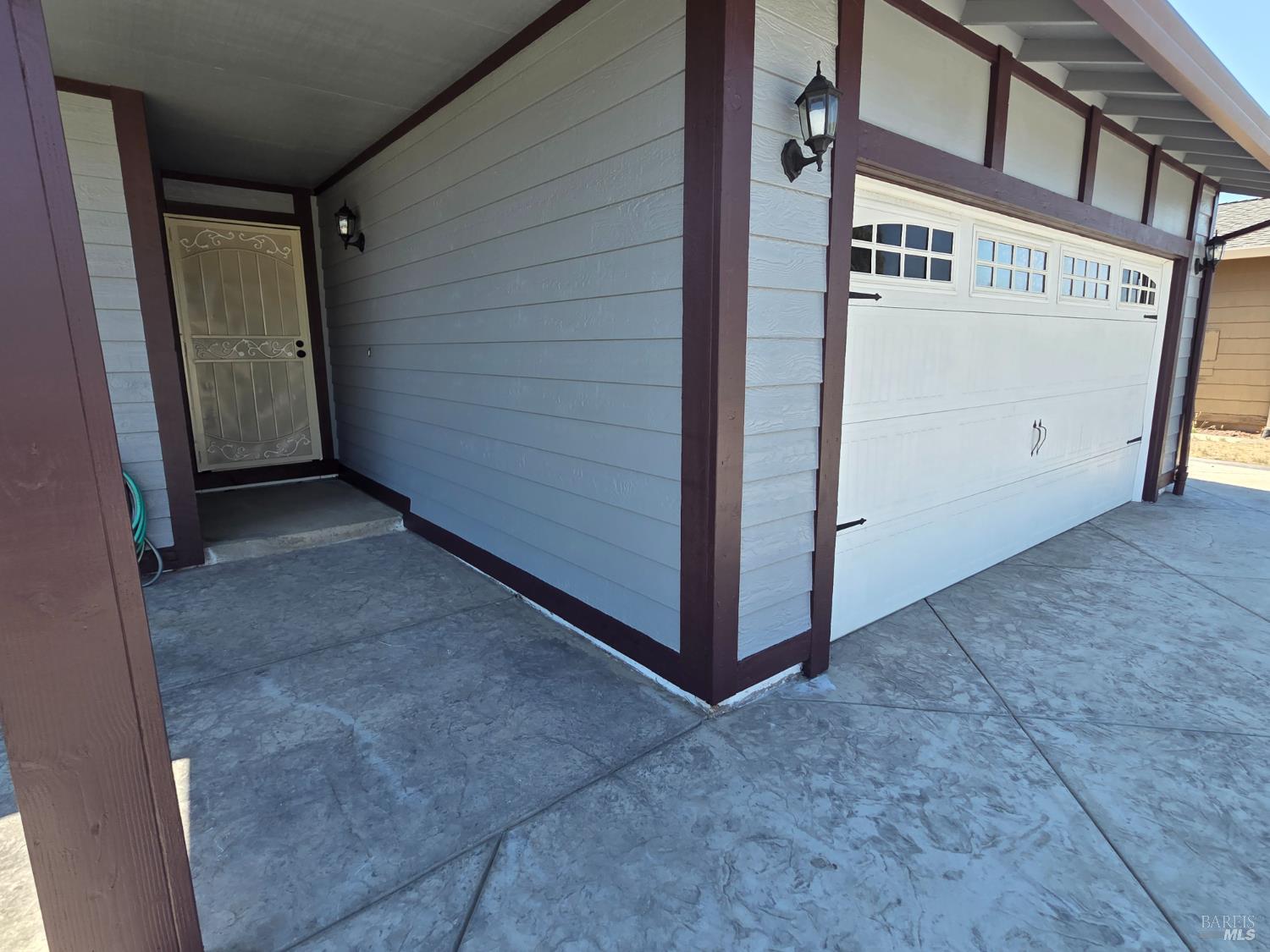 616 Placer Lane Suisun City CA 94585