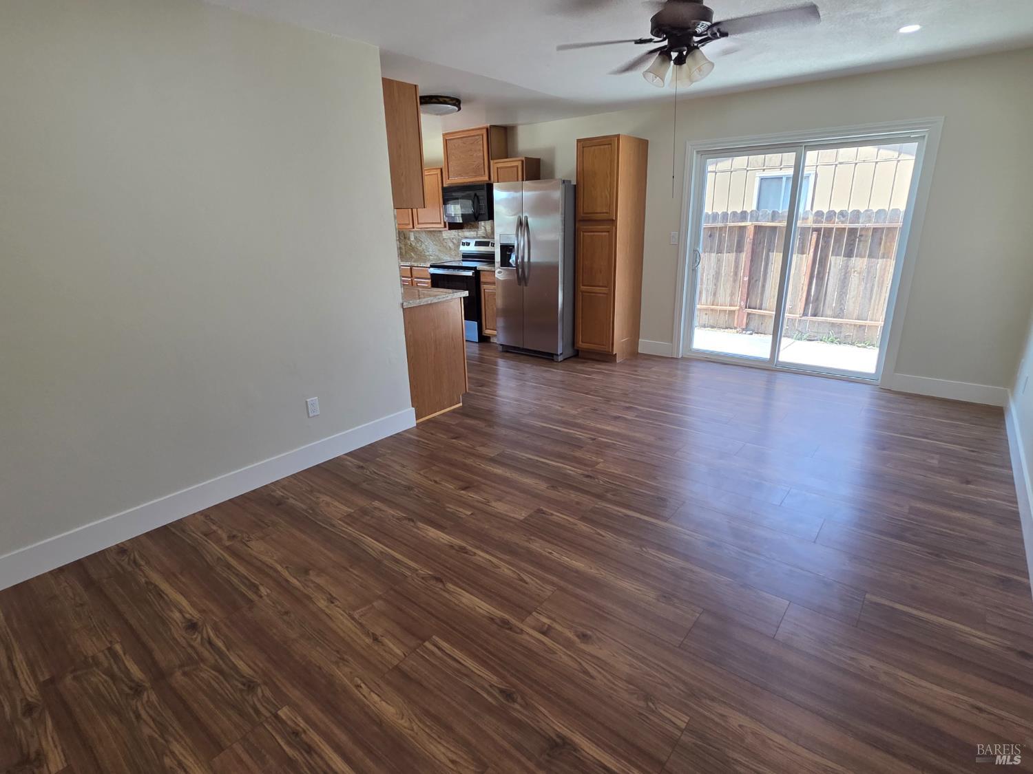 616 Placer Lane Suisun City CA 94585