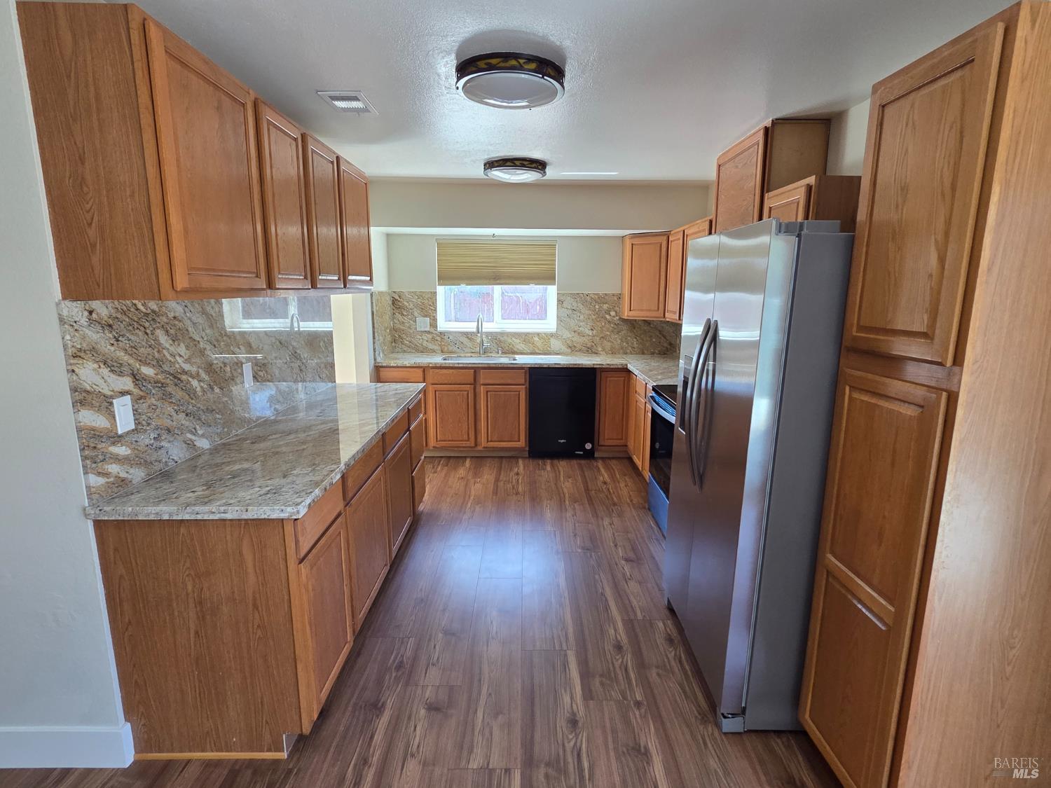 616 Placer Lane Suisun City CA 94585