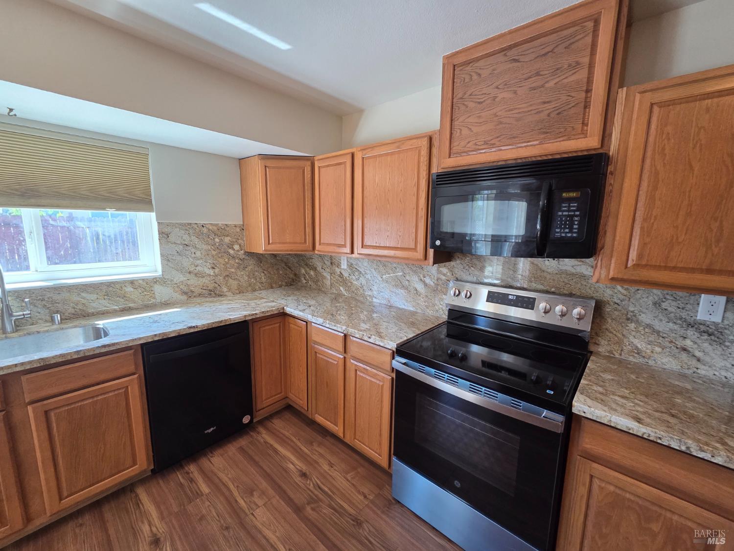 616 Placer Lane Suisun City CA 94585