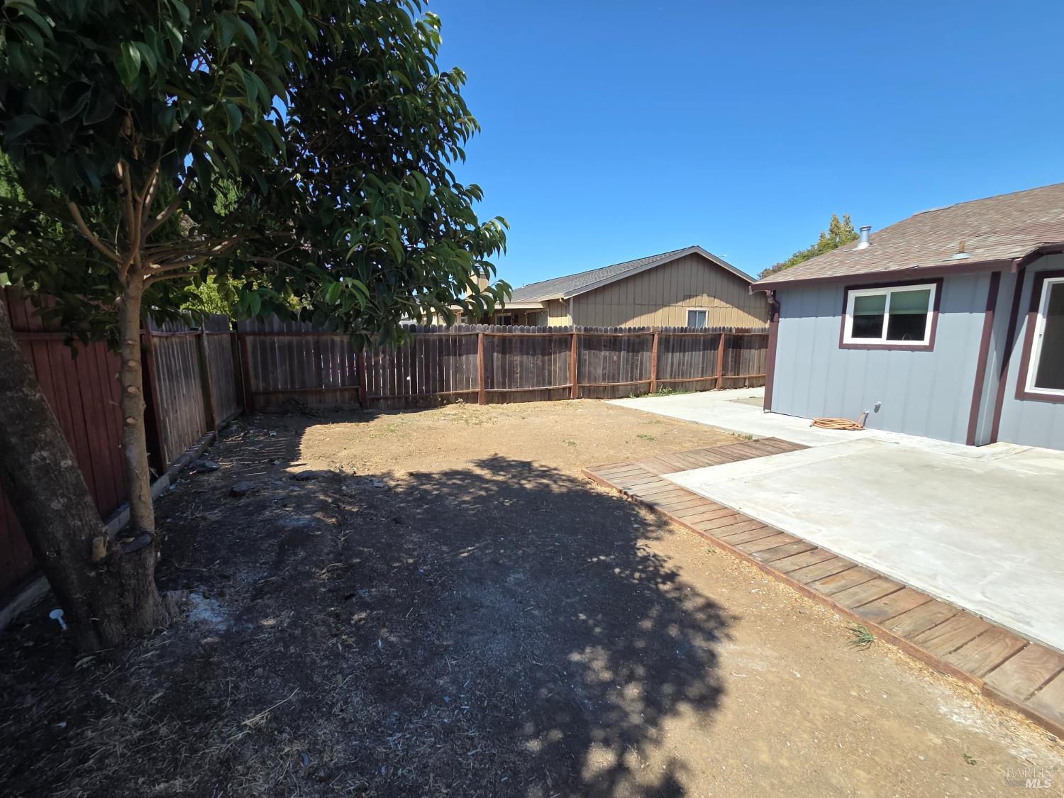 616 Placer Lane Suisun City CA 94585