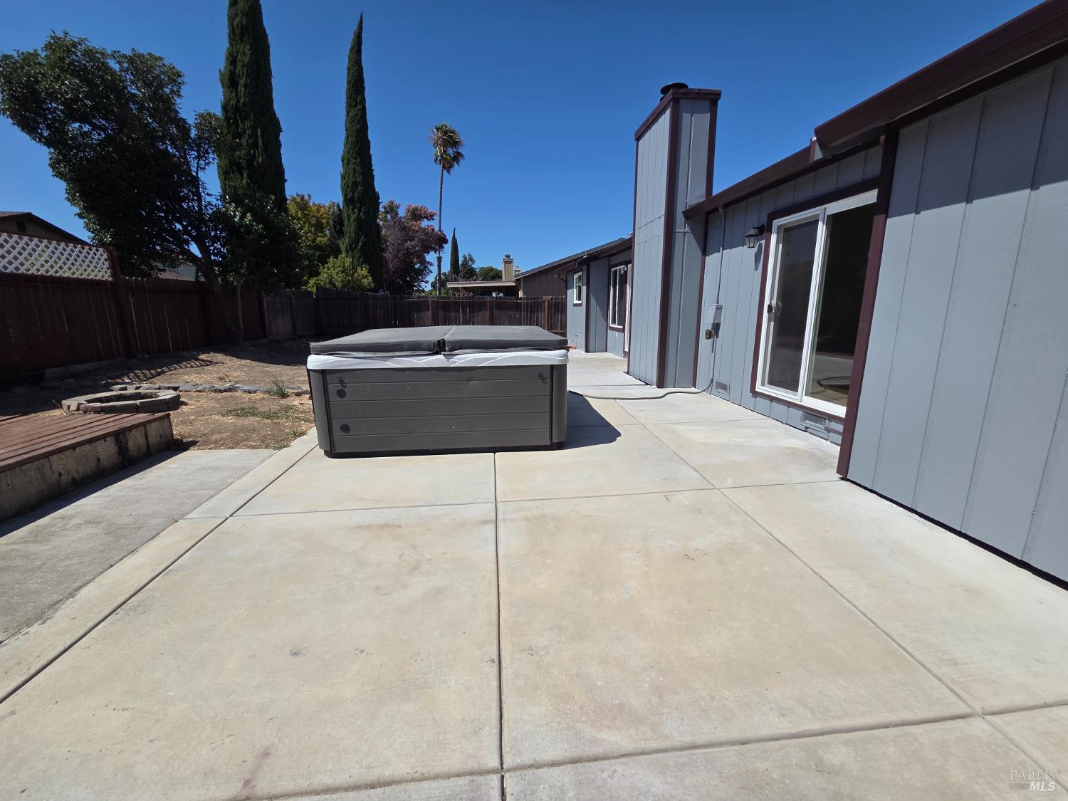 616 Placer Lane Suisun City CA 94585