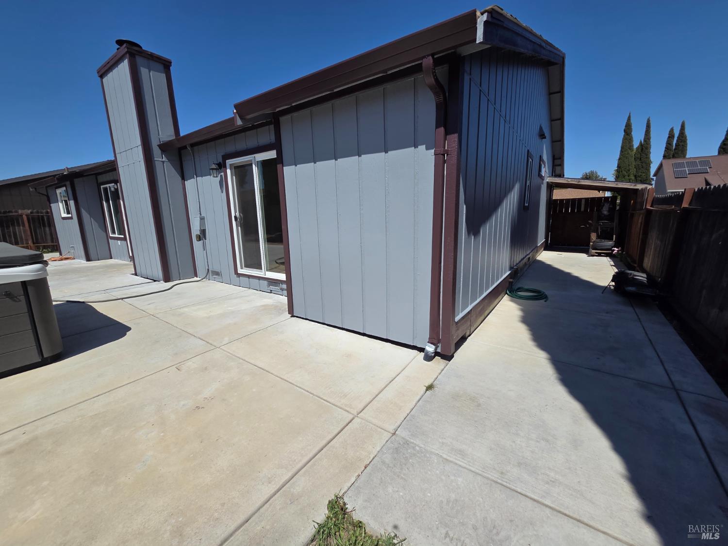 616 Placer Lane Suisun City CA 94585