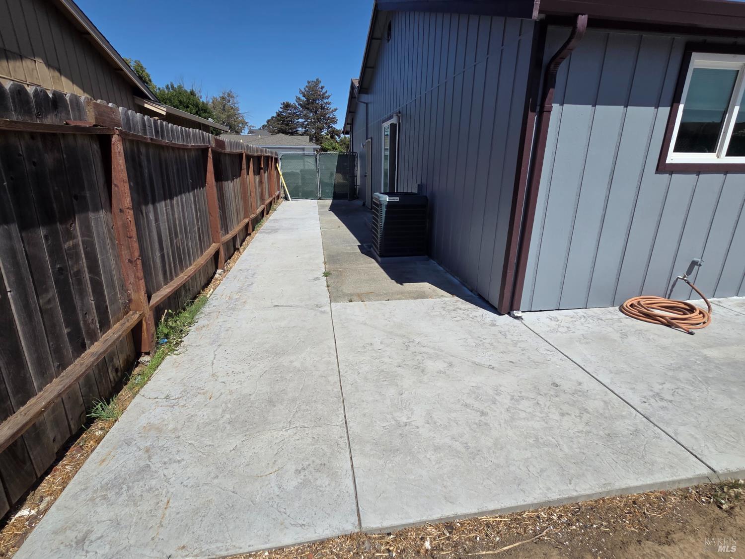 616 Placer Lane Suisun City CA 94585