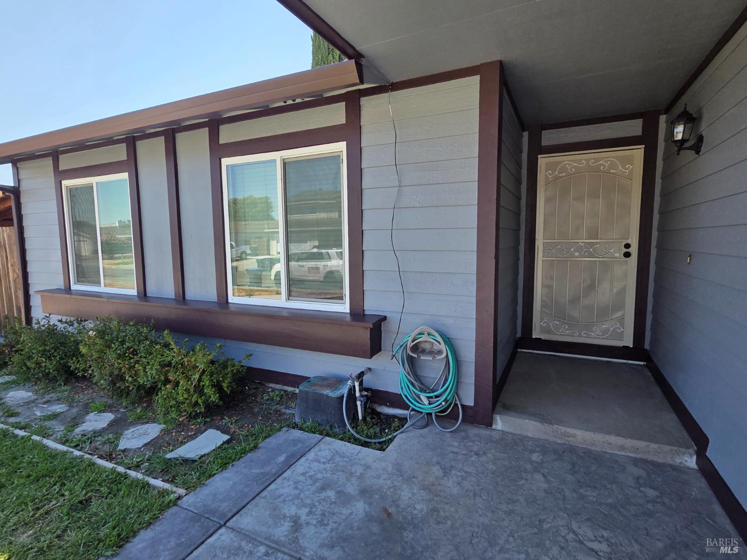 616 Placer Lane Suisun City CA 94585