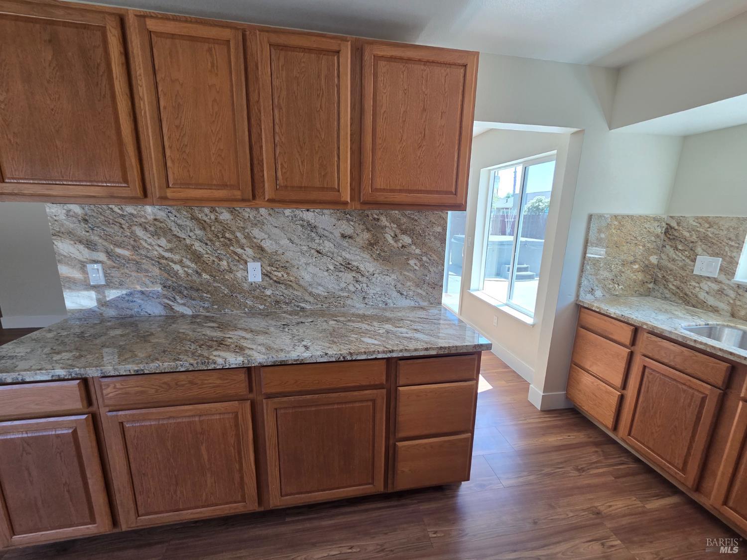616 Placer Lane Suisun City CA 94585