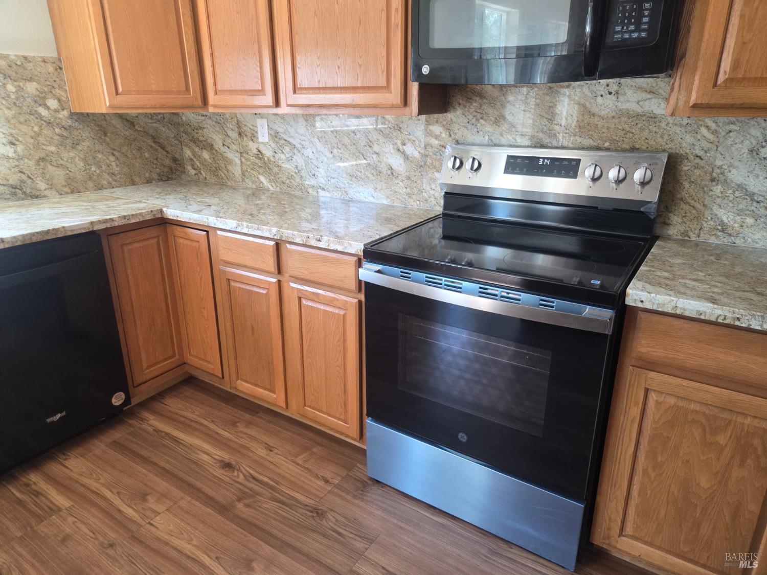 616 Placer Lane Suisun City CA 94585