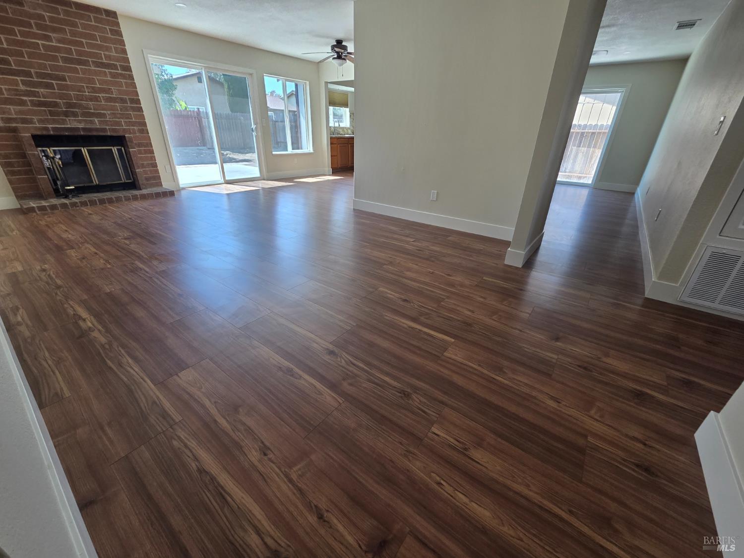 616 Placer Lane Suisun City CA 94585