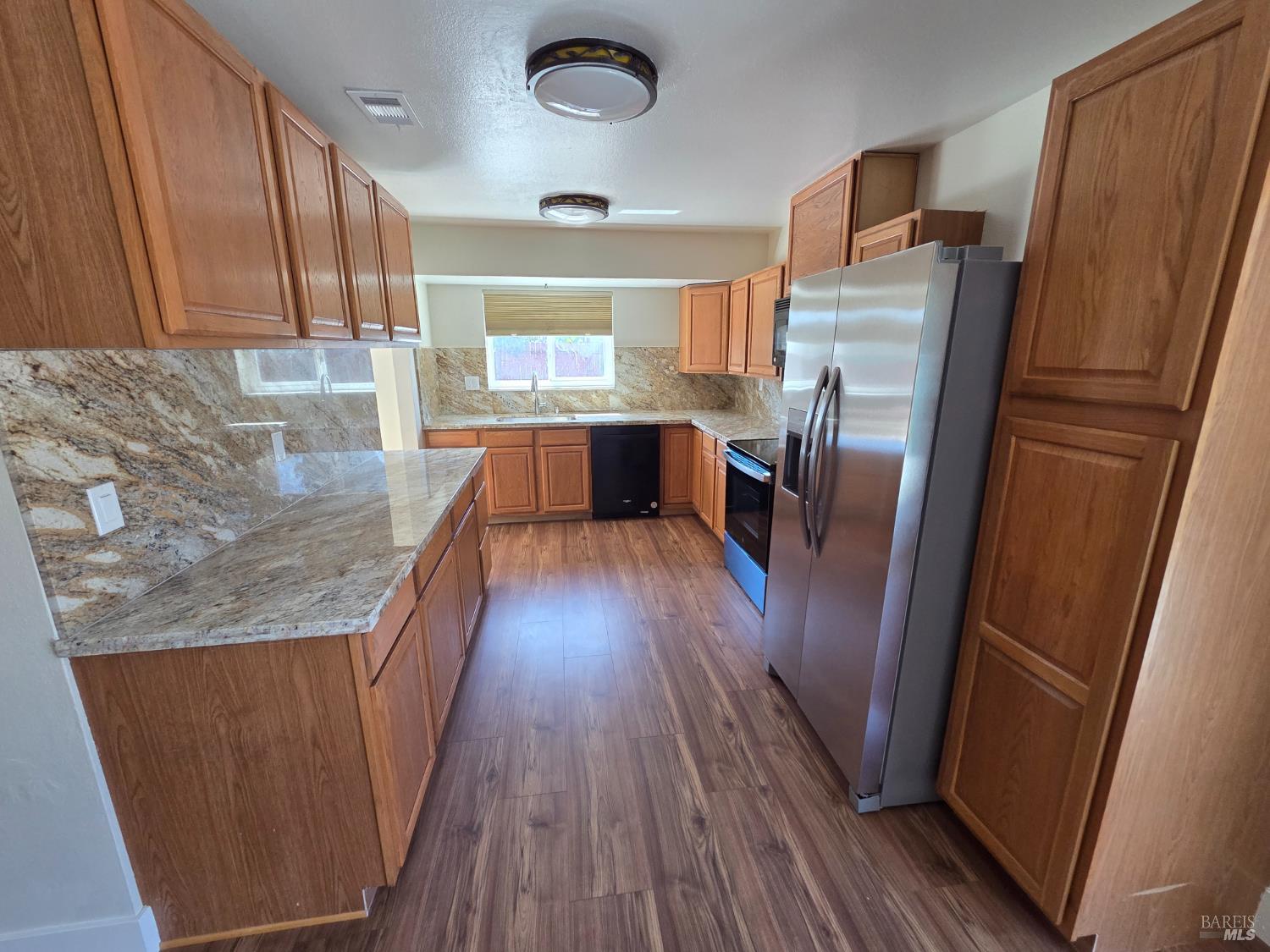 616 Placer Lane Suisun City CA 94585