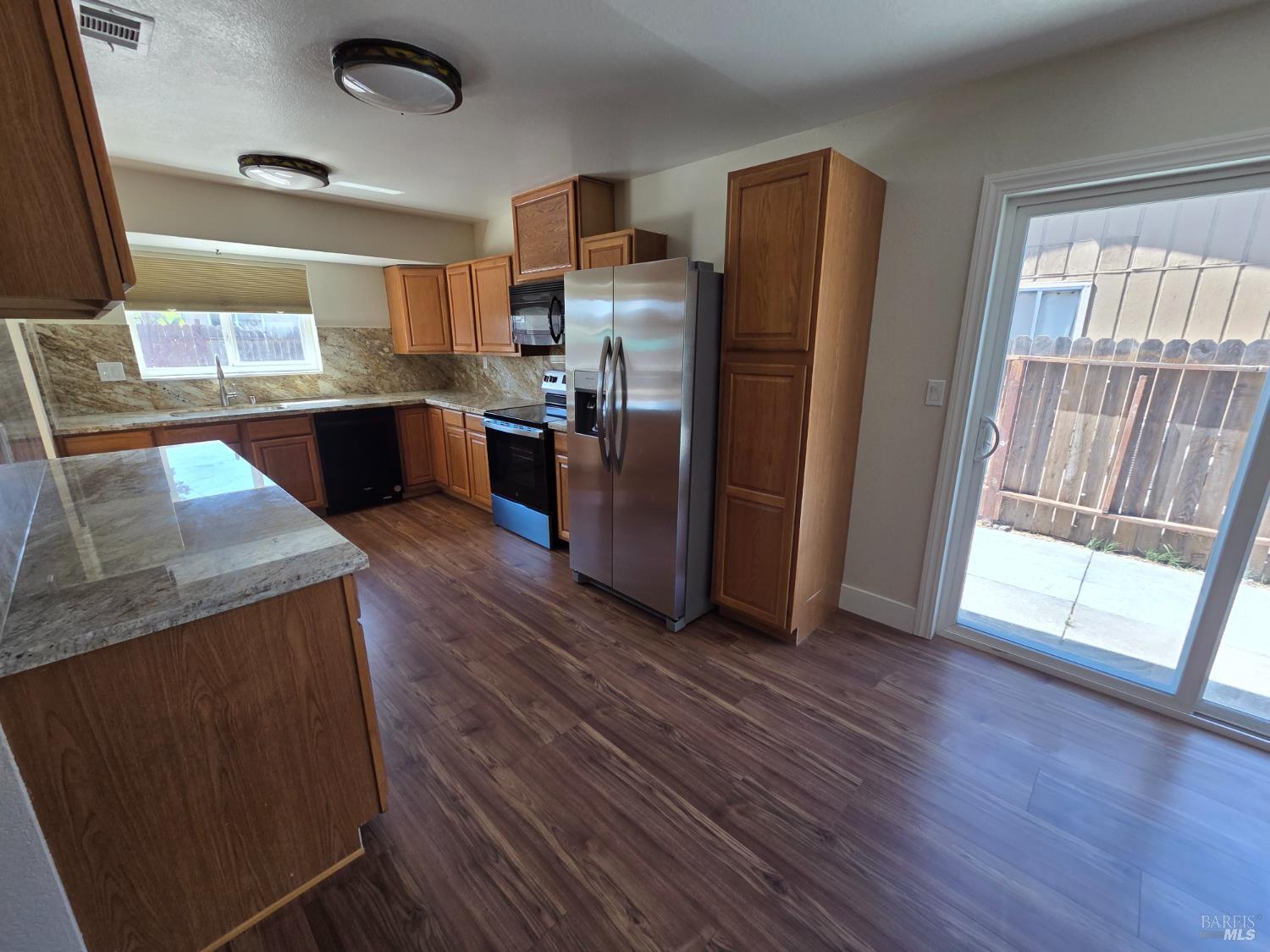 616 Placer Lane Suisun City CA 94585