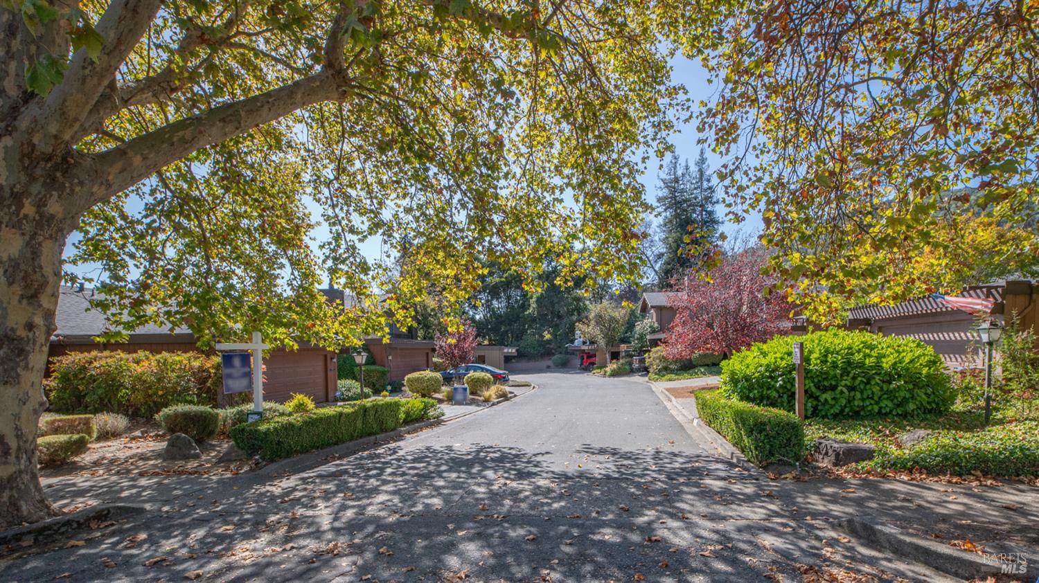 1719 Grand Avenue San Rafael CA 94901