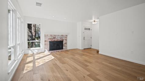 1719 Grand Avenue San Rafael CA 94901