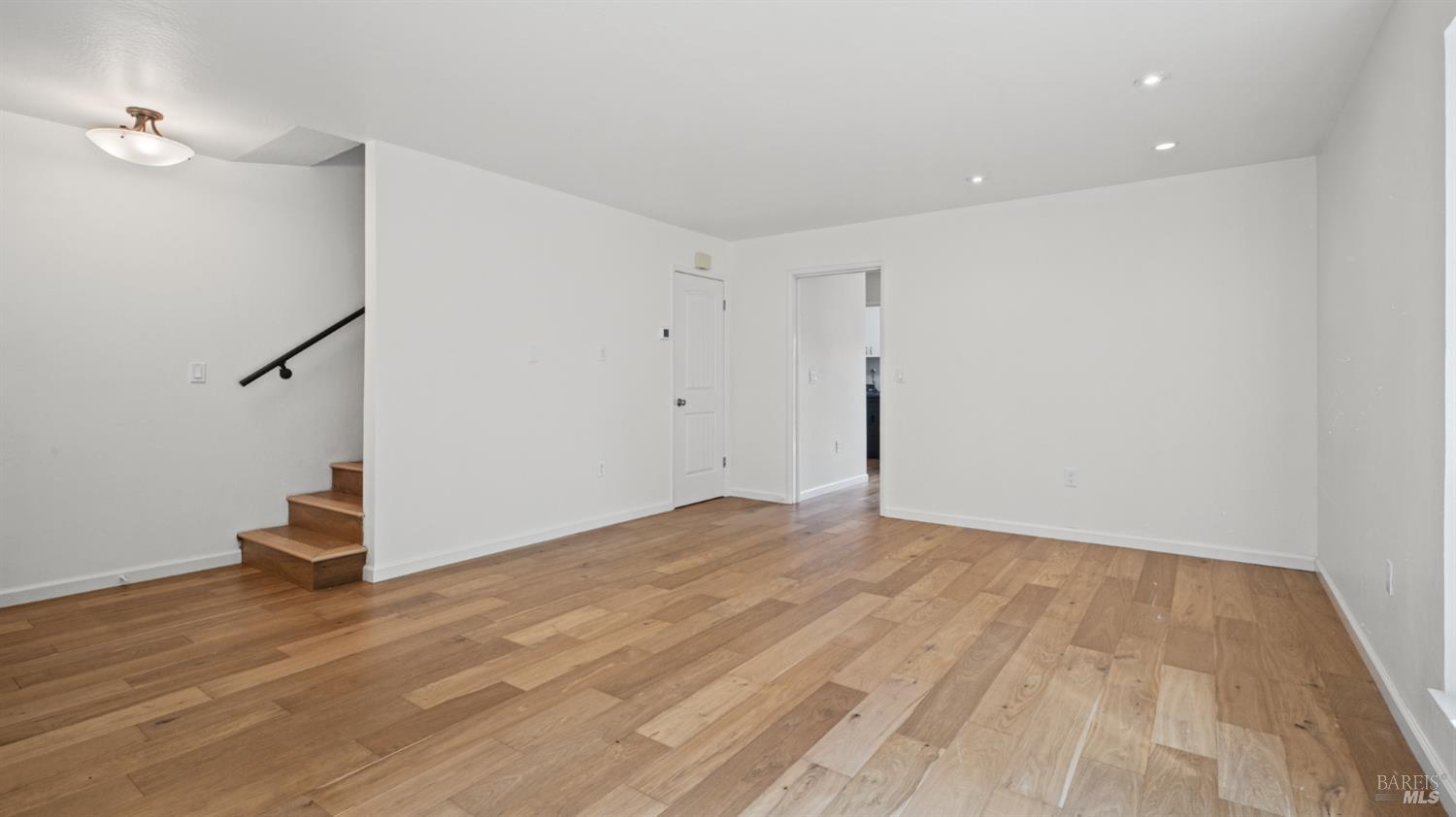 1719 Grand Avenue San Rafael CA 94901