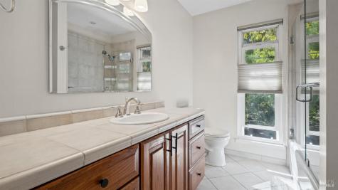 1719 Grand Avenue San Rafael CA 94901